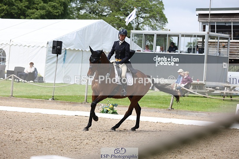 240523-130941-02537 - 302-BGS_LUX_ELECTRIC-Emily_Philp