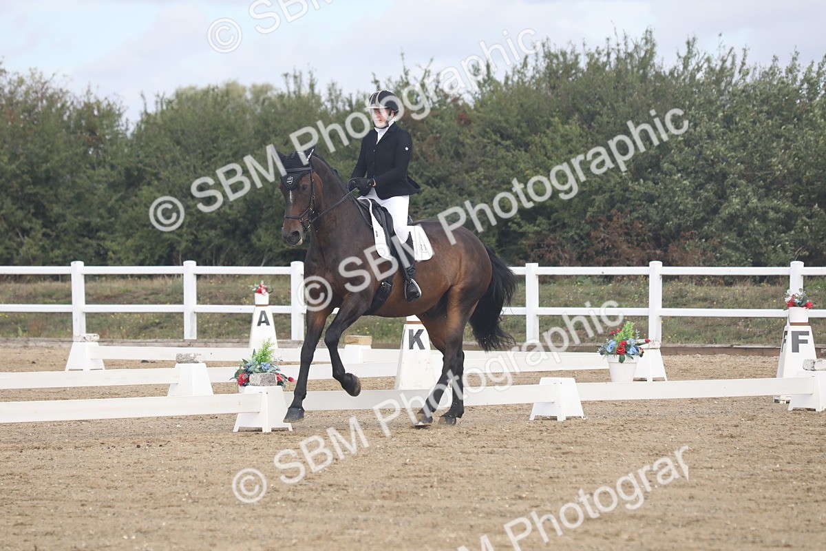 SBM_001802 - Class 5 - Prelim 3 - 10.38-11.24