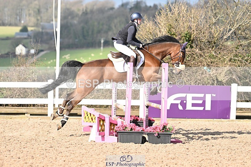 250315-095631-03741 - Cls 01 Clear Round