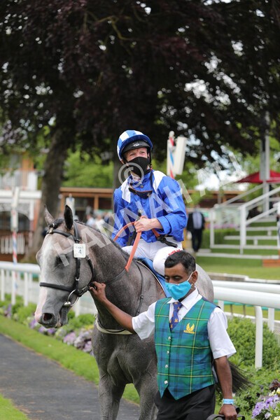 yr11062021r1-28 - Race 1 1.45pm eventmasters.co.uk British EBF Novice Stakes