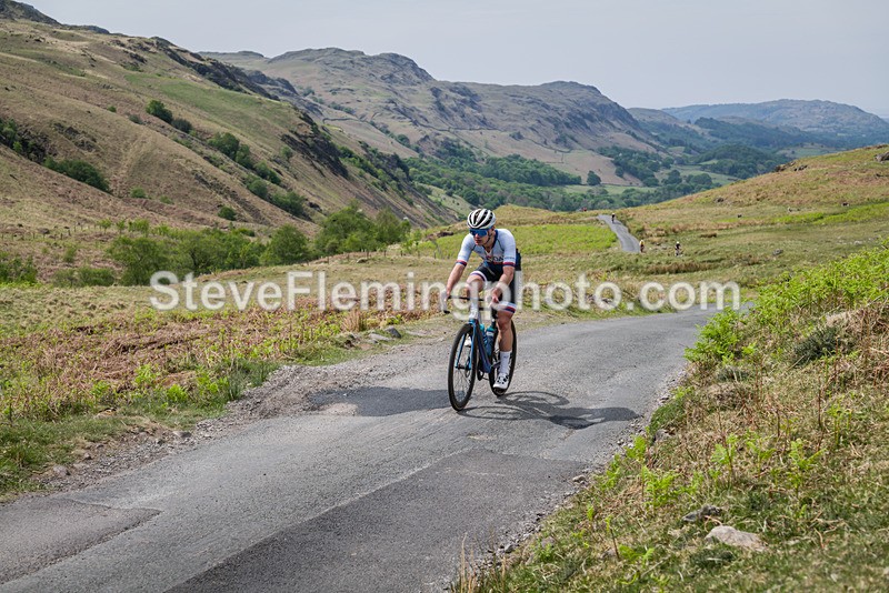122616 - Hardknott Pass Camera 1 12.00-13.00