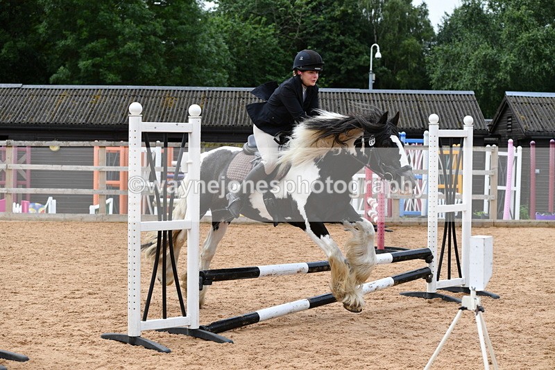 WJ5_6104 - Club 50cm