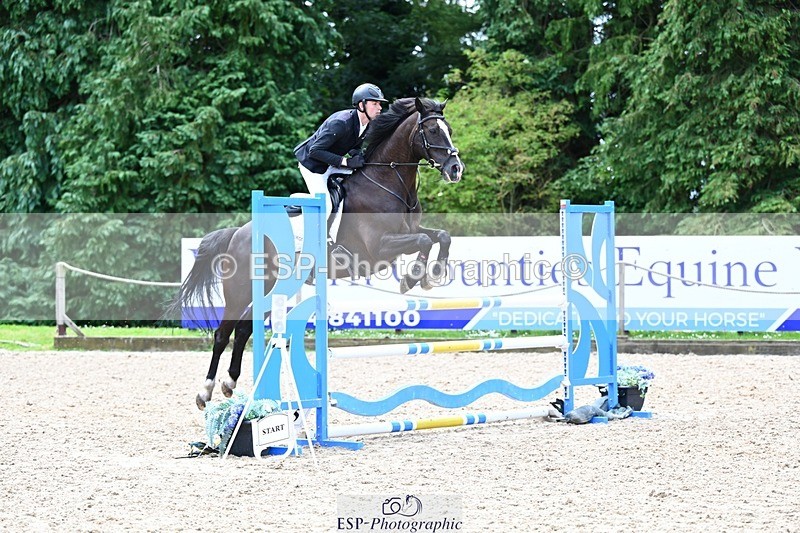 240710-110427-21763 - Cls 112 1.10m Open