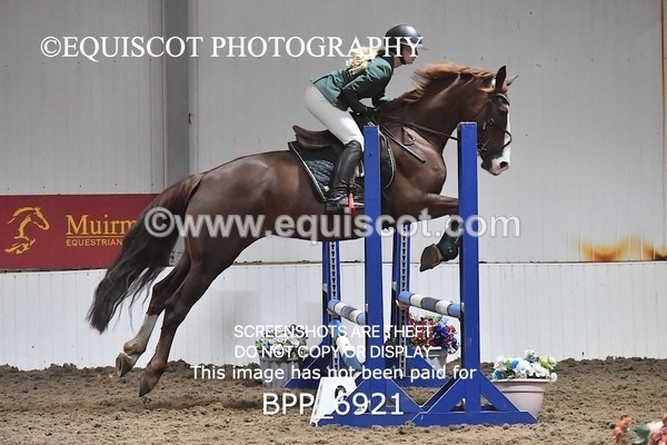 BPP_6921 - CLASS 7 80CM