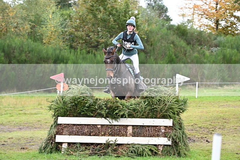 WJ6_4009 - 90cm Cam 1 Time 14:05 to 14:35