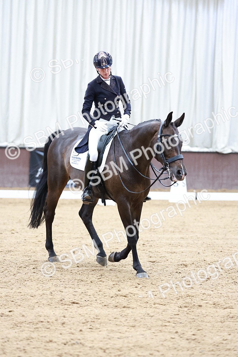 SBM_019894 - Class 12 - FEI PSG - 14.12-15.00