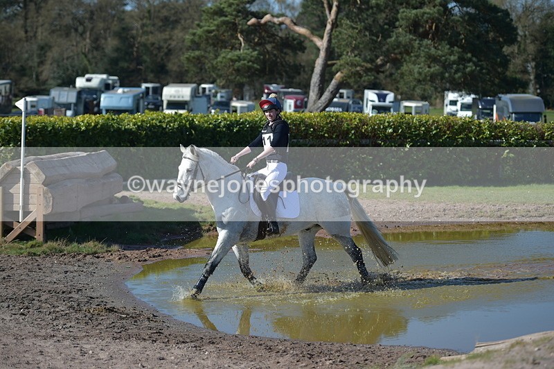 NGP_4722 - XC Time 10:34 to 10:50