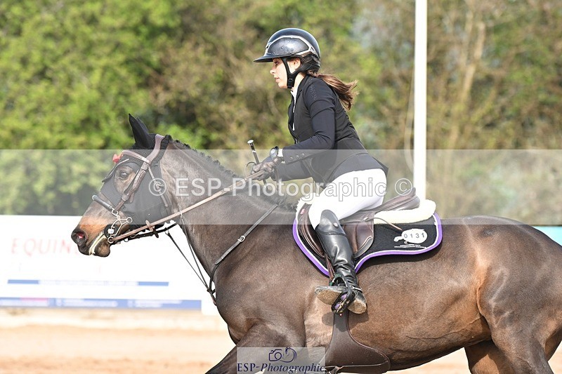 250424-093158-03614 - Cls 13 - 1 Star Bronze Tour