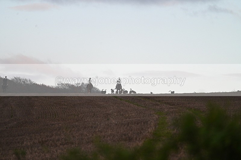 WJ7_9777 - Camera 1 & Last fence