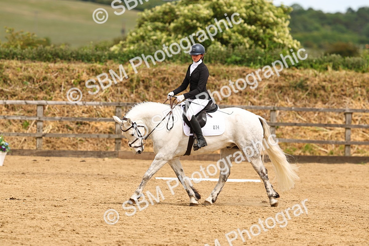 SBM_002345 - Class 3 - Prelim 1