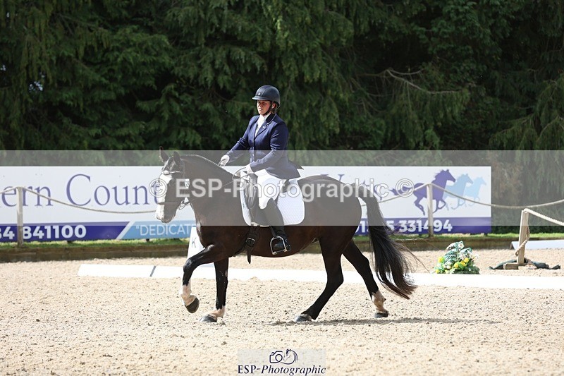 230812-111852-03736 - Cls 5 Novice Bronze 11.15 to 12.50 break