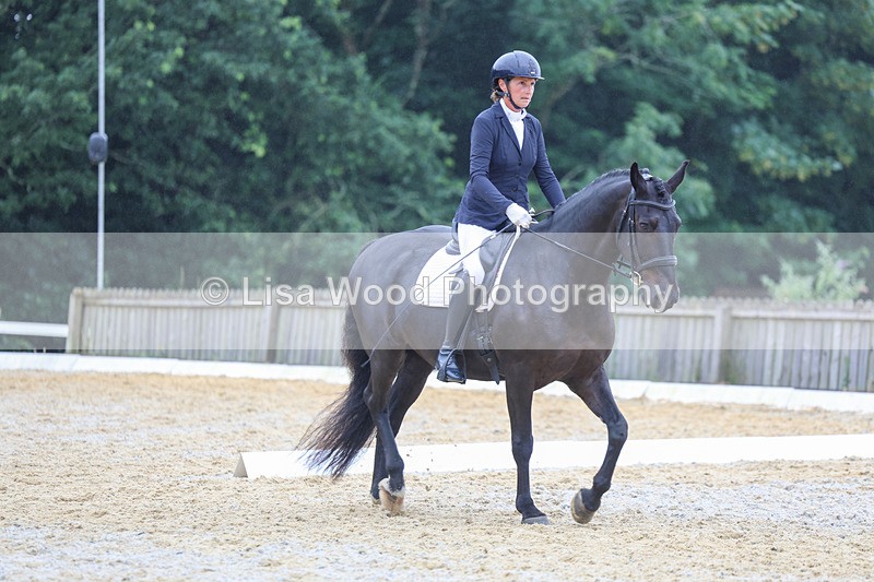 3E7A9042 - Class 4: Prelim 3 2024 - Section B