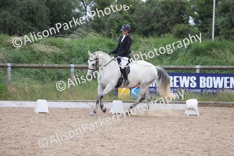 20250614-0369 - Class 2 - Prelim 1