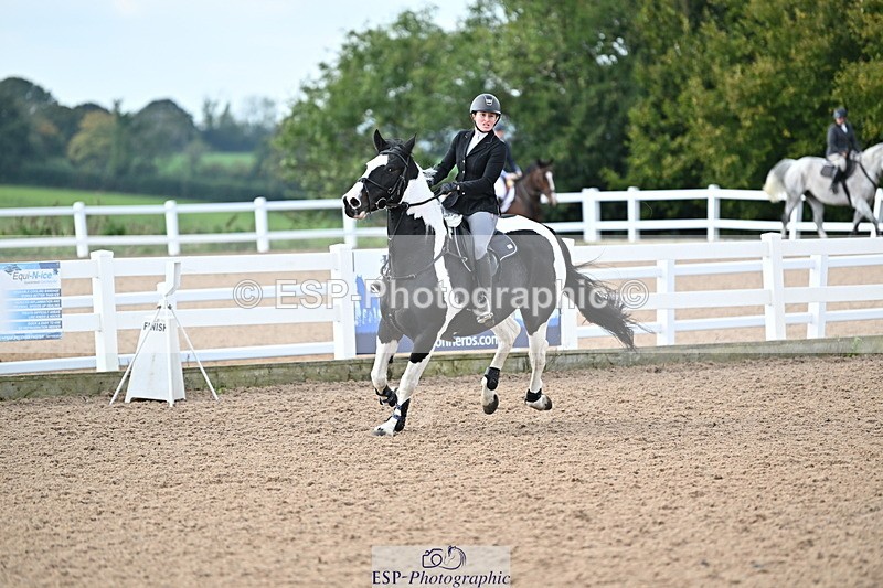 241005A-103759-03127 - SAT Cls 16 85cm Amateur Quali