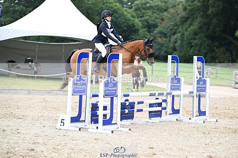 250726A-113012-02083 - Cls 04 PC90cm