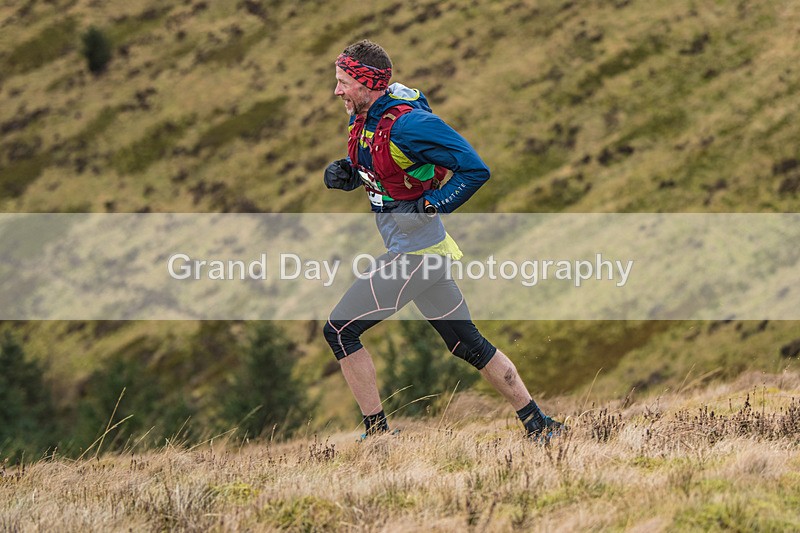 Blake Fell-697 - Blake Fell Race Saturday 25th January 2025
