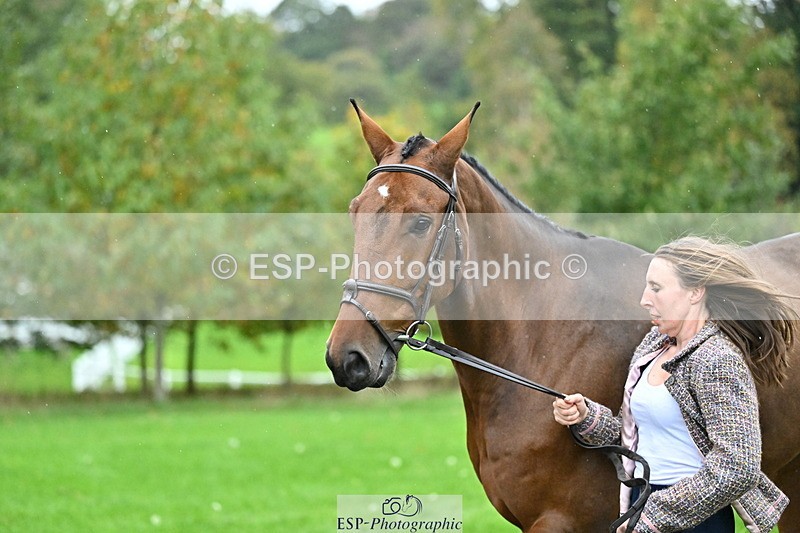 251022A-160821-00717 - A-010-Claire.Stallard-Penoyre