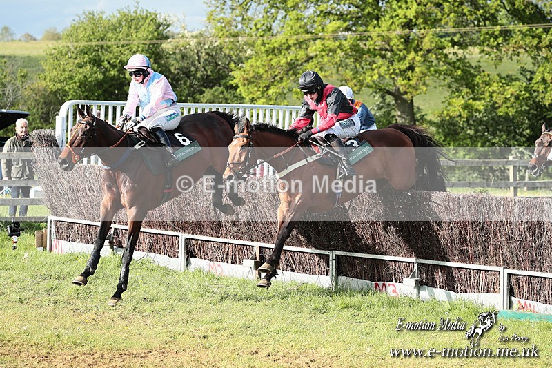 PtP 050525 675 - Mollington Races 05/05/25