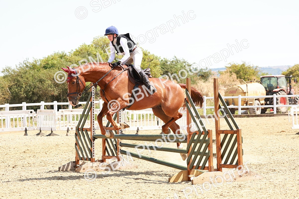 SBM_003729 - AE - 80cm