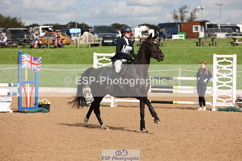 230923A-123507-00521 - 90 SJ 12.30 to End