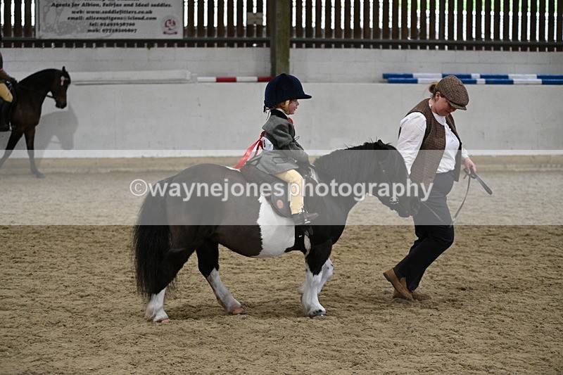 WJ7_4553 - Afternoon Champs