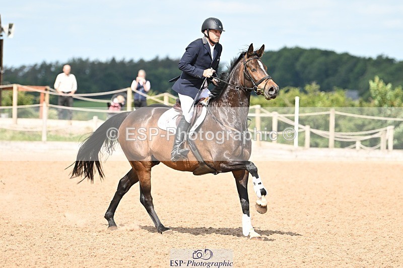 250611-101523-00048 - Cls 1 Brit Novice & 90cm Open