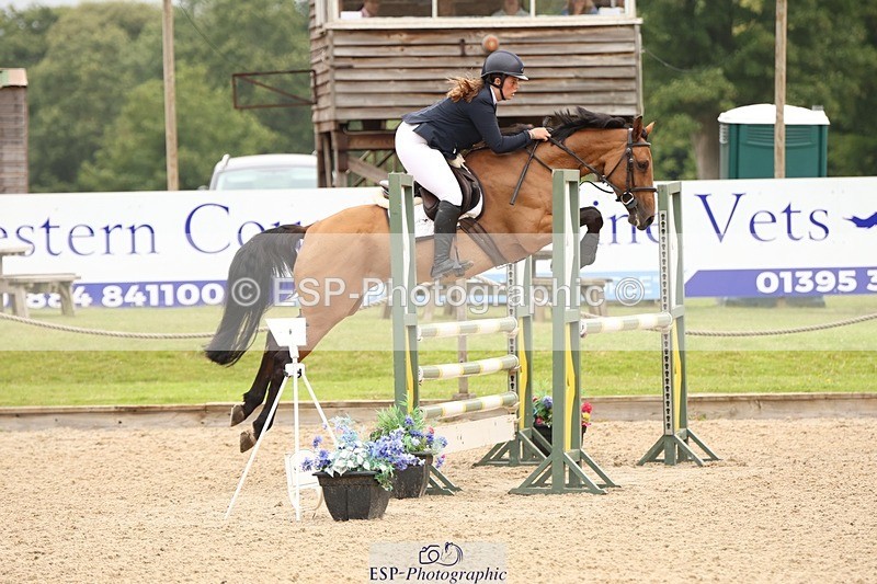 230708-100702-09924 - Cls 25 5 year olds