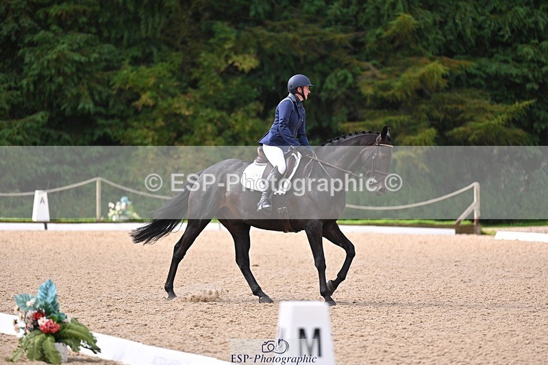 240809-103423-00231 - 126-Alison.Steele-Trenerth.Thomas.Gew