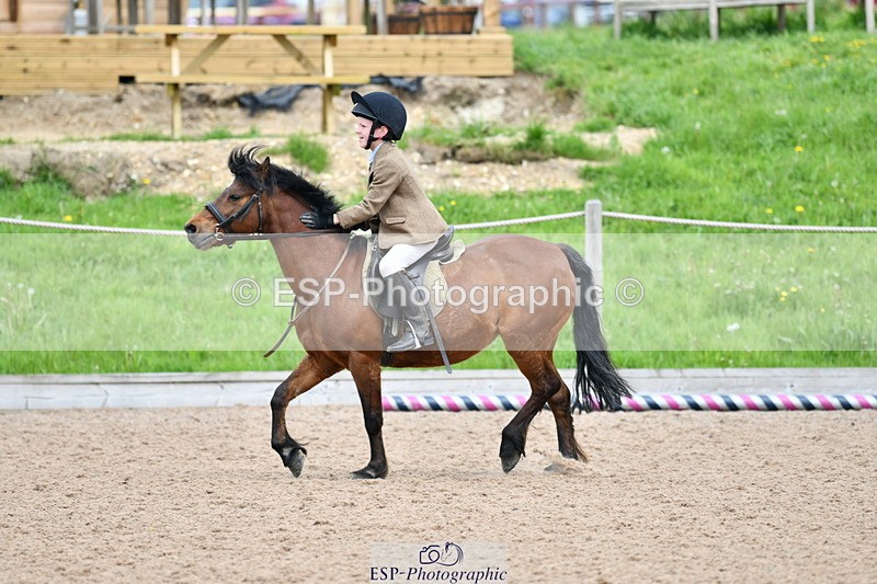 240518A-120654-00898 - Cls 3, 50cm