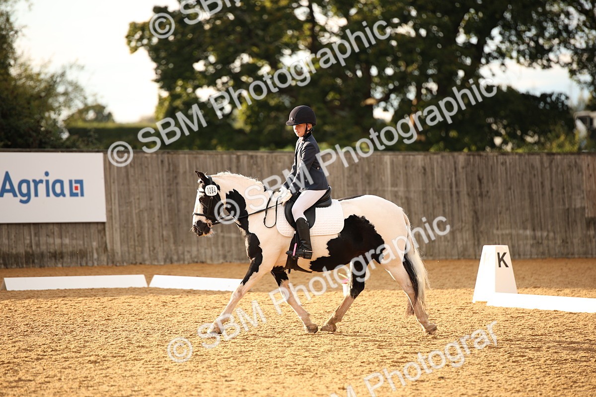 SBM_12444 - D3 Small  Tour Championship Intro A