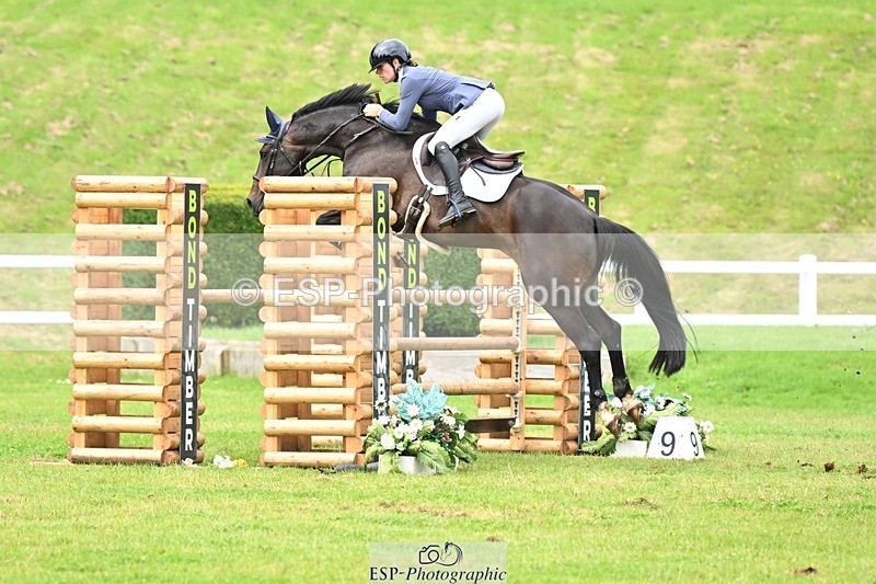 240713-135823-39512 - Cls 149 Amateur 1.20m Championships