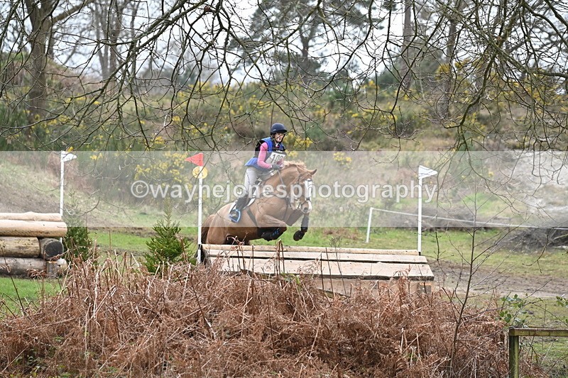 WJ6_1975 - Time 13:01 to 13:11