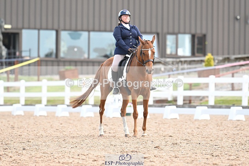 250620-102742-02609 - BD Cls 4 - Novice 5, Start to 11.30am