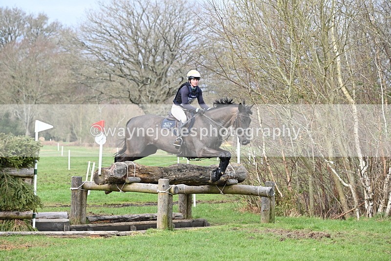 WJ6_2801 - Time 14:34 to 14:51