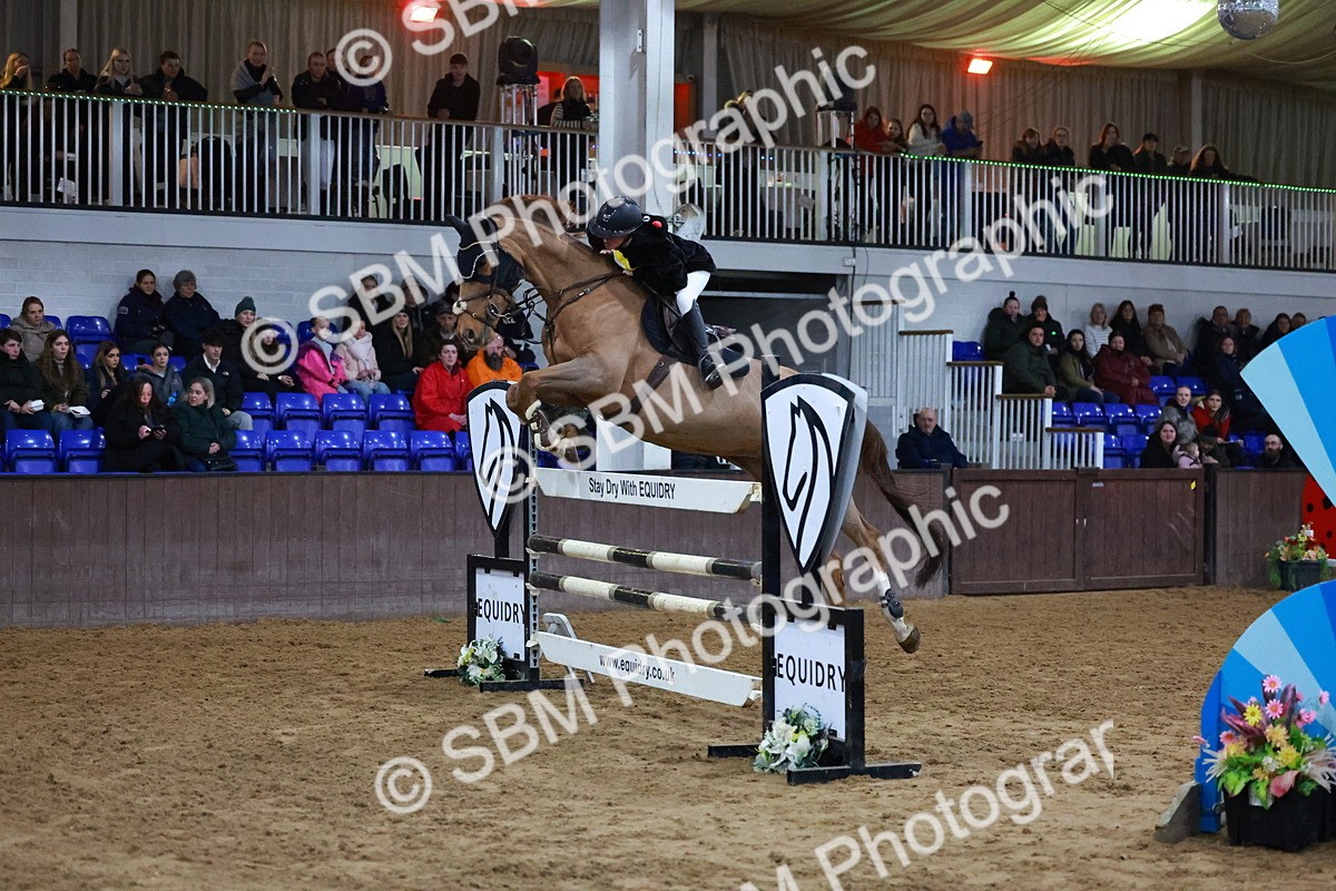 SBM_003960 - Pro/Am