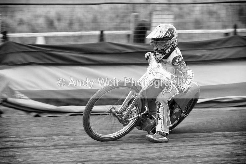 20161001-8E0A0724-4486 - Ride& Skid It 01 October 16