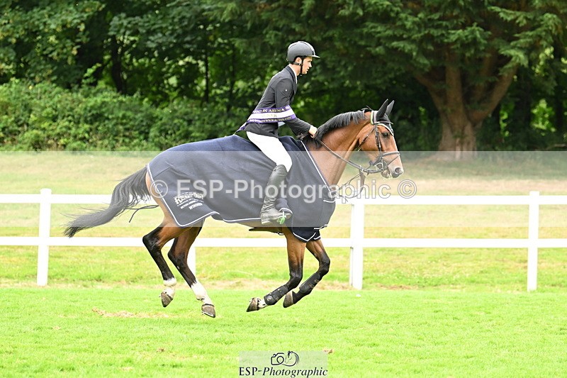 250706A-151329-20673 - Cls 45 Snr 1.20m Grand Prix