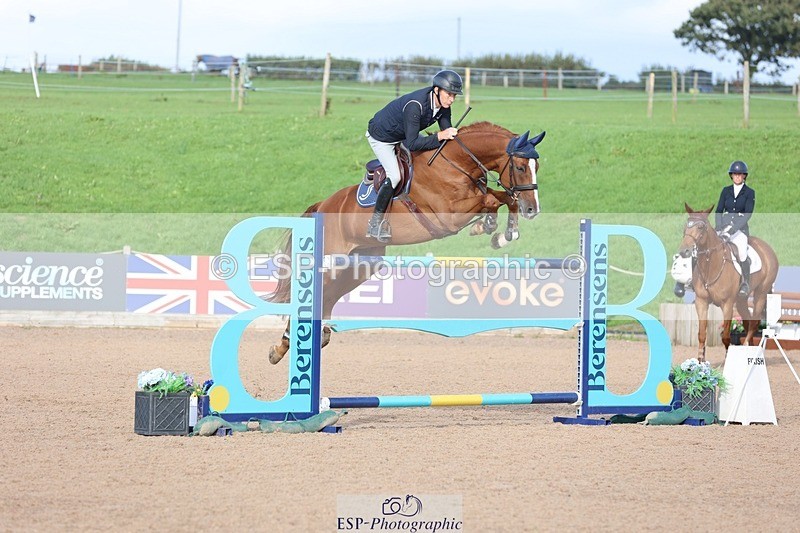 250911-164246-03011 - Cls 7 National 1.40m Open