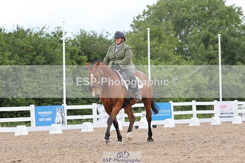 250622-125708-14958 - Cls 50 Elementary 5 Start to 13.10