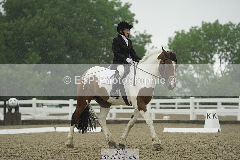 230708A-133412-03665 - Prelim 18