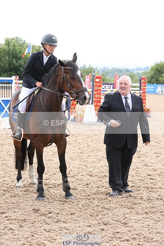 240630A-165507-15389 - Cls 33 Foxhunter and 1.10m Open