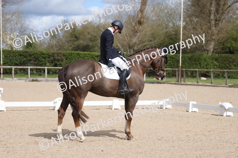 20260405-0404 - Class 4 - Novice 6