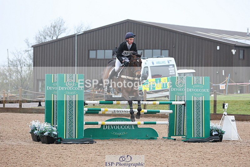 250418-151843-06076 - 356-Thomas.Hawke-FIREBALL.III