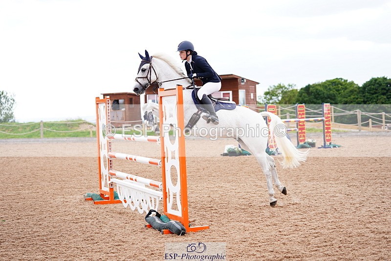 240630A-162354-15507 - Cls 26 Foxhunter 2nd Round