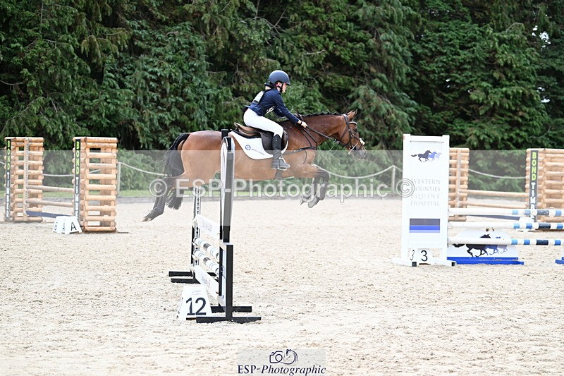 250726A-114650-01142 - Cls 03 PC80cm coursewalk to end