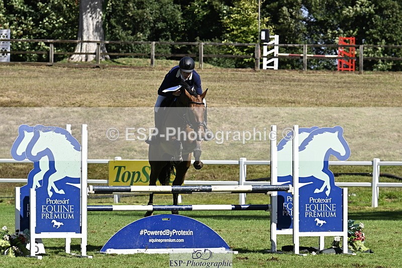 250831A-150104-10762 - Cls 38 5 Year Old Final