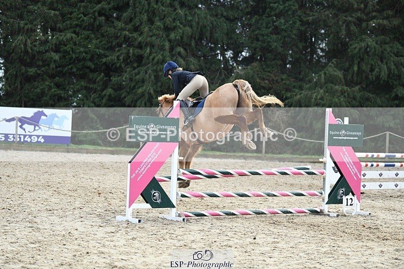 240204-164411-02407 - Cls 4 1m