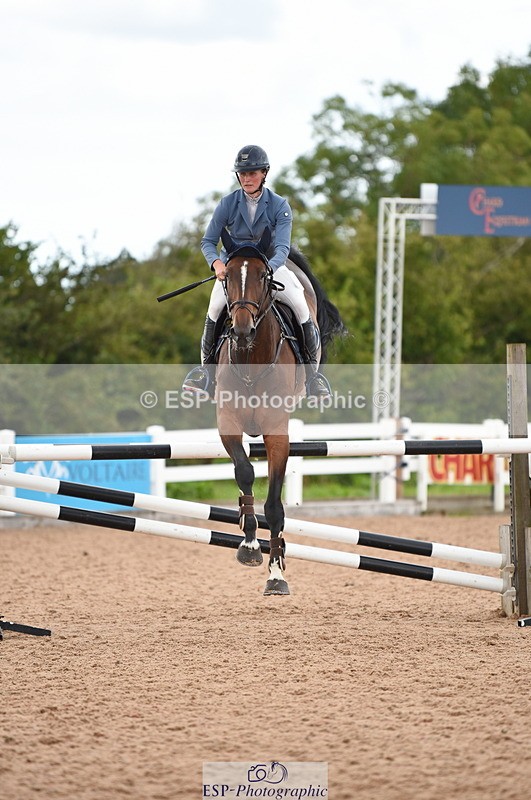 230830A-144432-01263 - Cls 5 Fox & Open