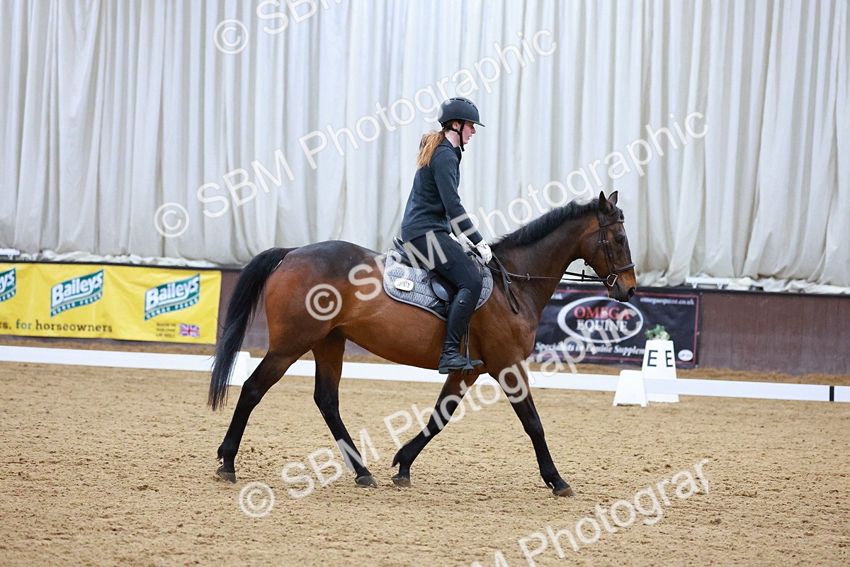 1I0A0864 - Class 3-6 - Prelim 1-Novice 2