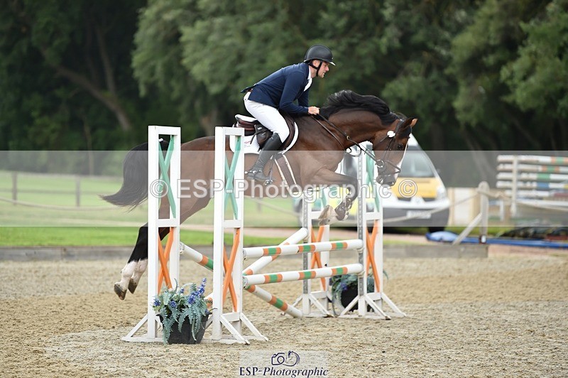 230706-090318-00013 - Cls 4 4 year old